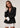 Kinny Blazer