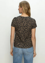 Load image into Gallery viewer, Printed Perfect Tee
