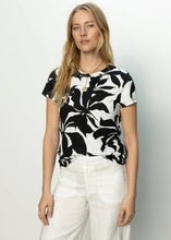 Load image into Gallery viewer, Printed Perfect Tee
