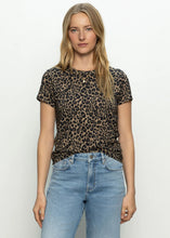 Load image into Gallery viewer, Printed Perfect Tee
