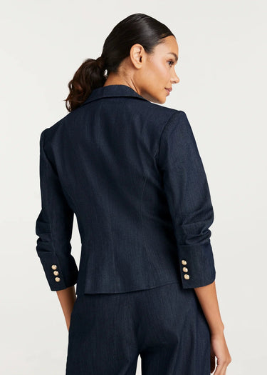 Petit Khloe Blazer