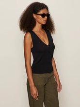 Load image into Gallery viewer, Knit Vest
