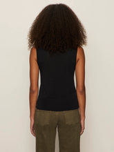 Load image into Gallery viewer, Knit Vest
