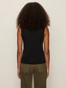 Knit Vest