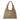 Love Me Knot Tote