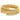 Krishna Bracelet