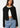 Kura Cardigan