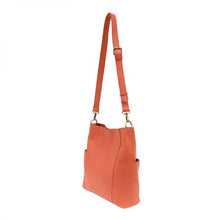 Load image into Gallery viewer, Kayleigh Bucket Bag
