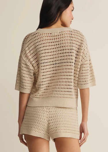 Kylo Sweater