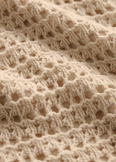 Kylo Sweater