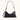 Kyle Bag