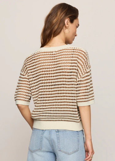 Kylo Sweater