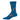 Black Lab Sock