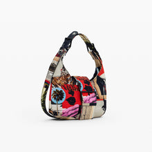 Load image into Gallery viewer, Lacroix Bag
