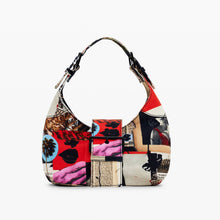 Load image into Gallery viewer, Lacroix Bag
