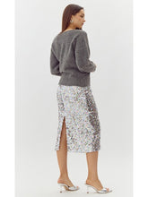 Load image into Gallery viewer, Lacey Skirt
