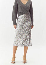 Load image into Gallery viewer, Lacey Skirt
