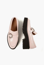 Load image into Gallery viewer, Lady Bling Loafer

