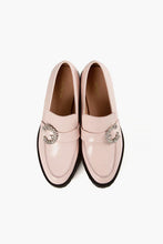Load image into Gallery viewer, Lady Bling Loafer
