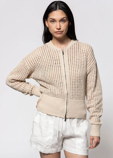 Laguna Jacket