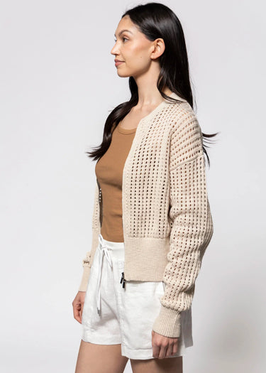 Laguna Jacket