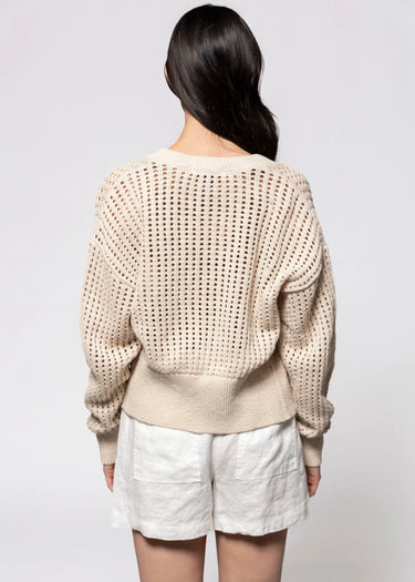Laguna Jacket