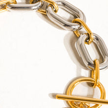 Load image into Gallery viewer, Lanni Bracelet
