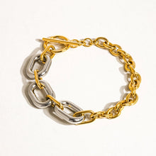Load image into Gallery viewer, Lanni Bracelet

