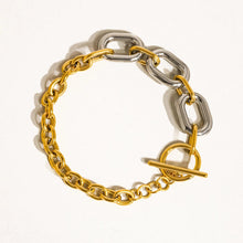 Load image into Gallery viewer, Lanni Bracelet
