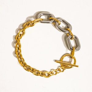 Lanni Bracelet