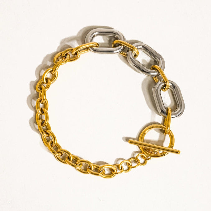 Lanni Bracelet