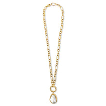 Load image into Gallery viewer, Langston Necklace
