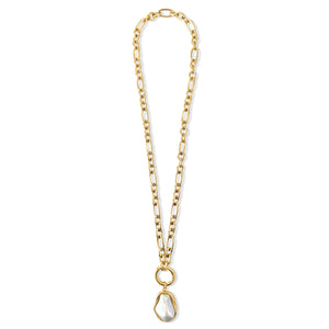 Langston Necklace