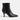 Pointy Toe Sexy Boot