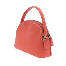 Load image into Gallery viewer, Larissa Handbag
