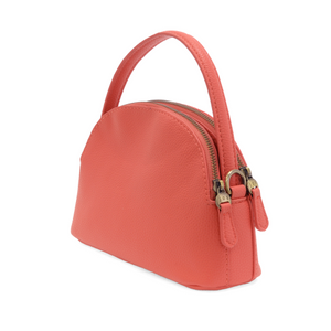 Larissa Handbag