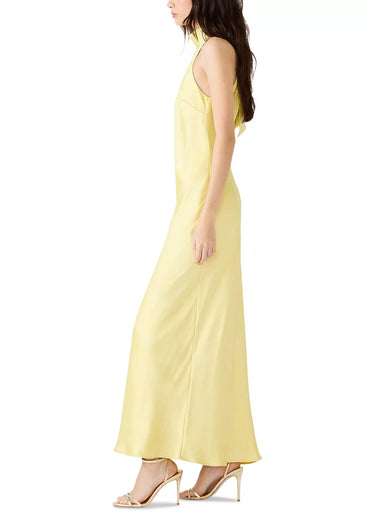Lara Dress