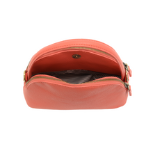 Load image into Gallery viewer, Larissa Handbag
