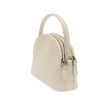 Load image into Gallery viewer, Larissa Handbag
