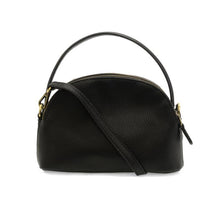 Load image into Gallery viewer, Larissa Handbag
