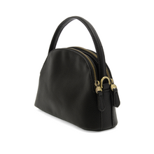 Load image into Gallery viewer, Larissa Handbag
