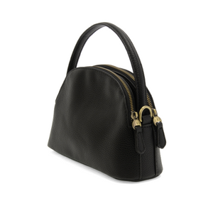 Larissa Handbag