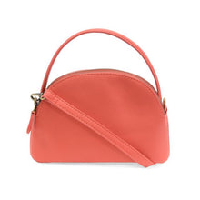 Load image into Gallery viewer, Larissa Handbag
