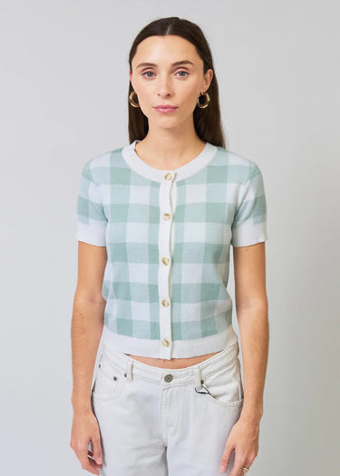Lauren Cardigan