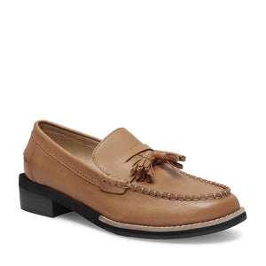 Lauren Loafer