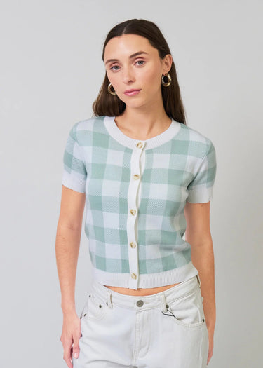 Lauren Cardigan