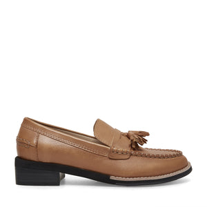 Lauren Loafer