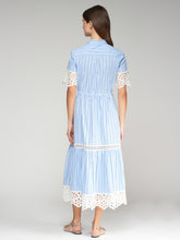 Load image into Gallery viewer, Laura Dress
