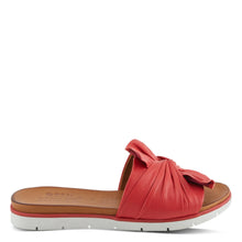 Load image into Gallery viewer, Lavona Sandal
