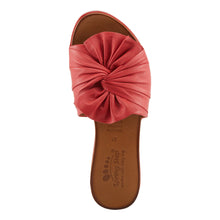 Load image into Gallery viewer, Lavona Sandal
